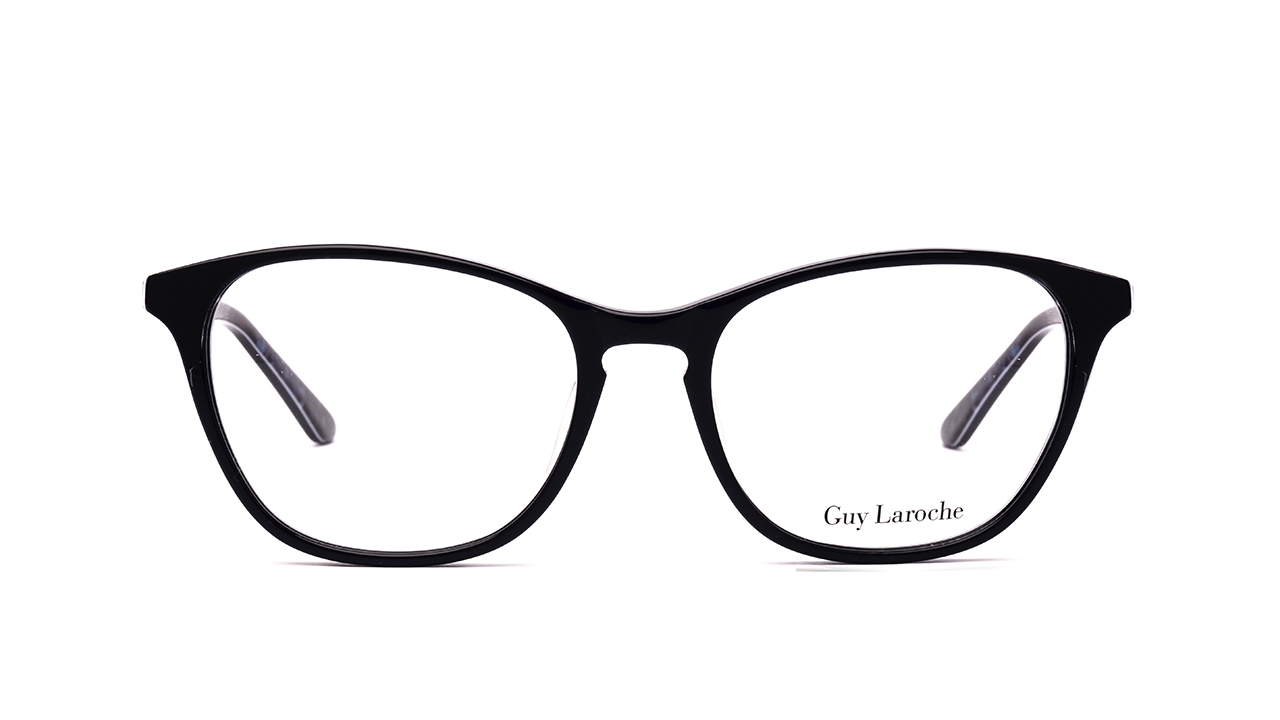 Guy laroche gl76412 544