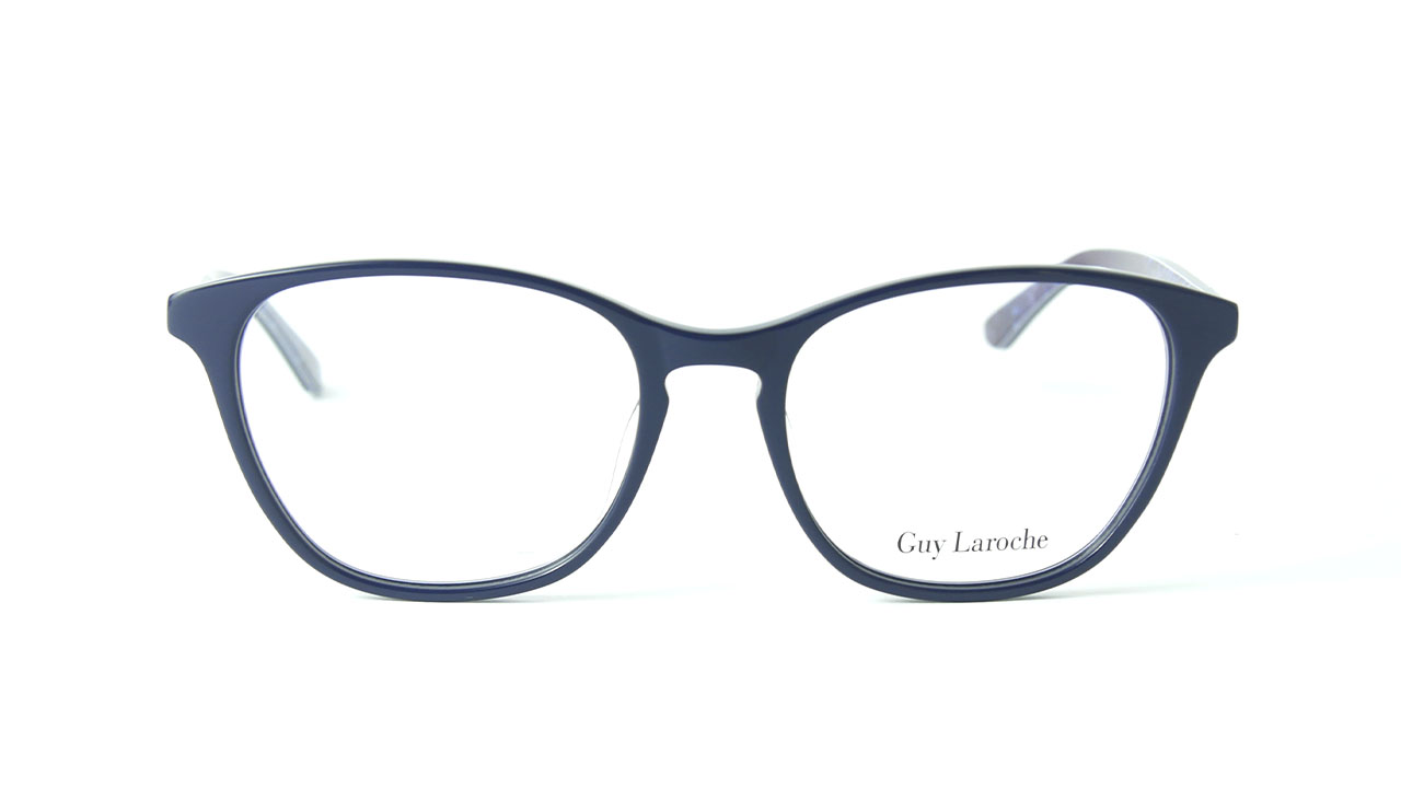 Guy laroche gl76412 544