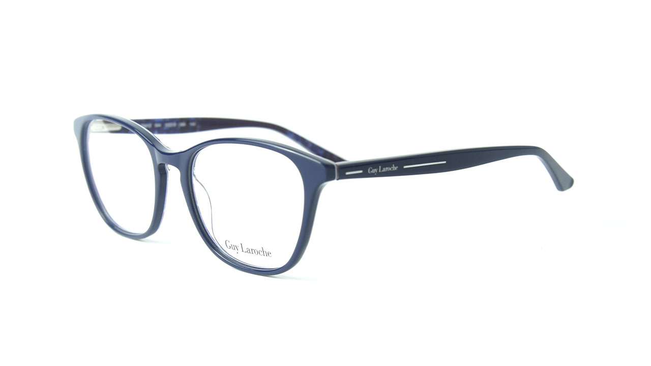 Guy laroche gl76412 544