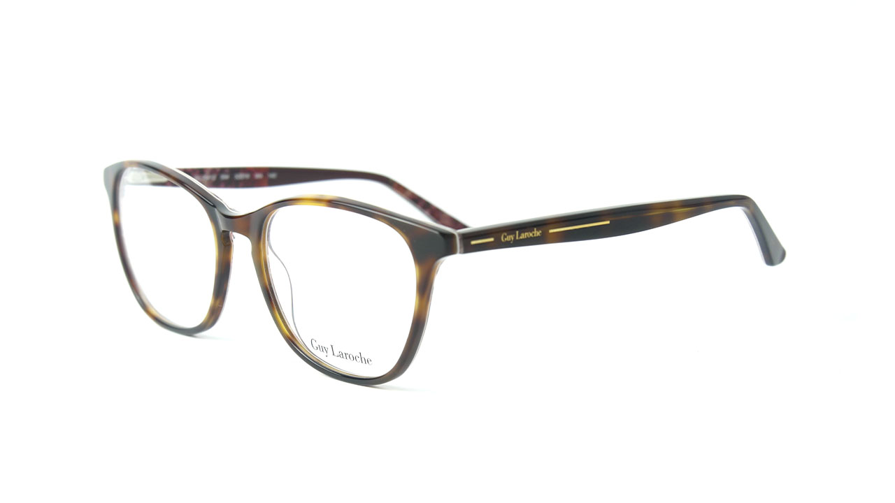 Guy laroche gl76412 594
