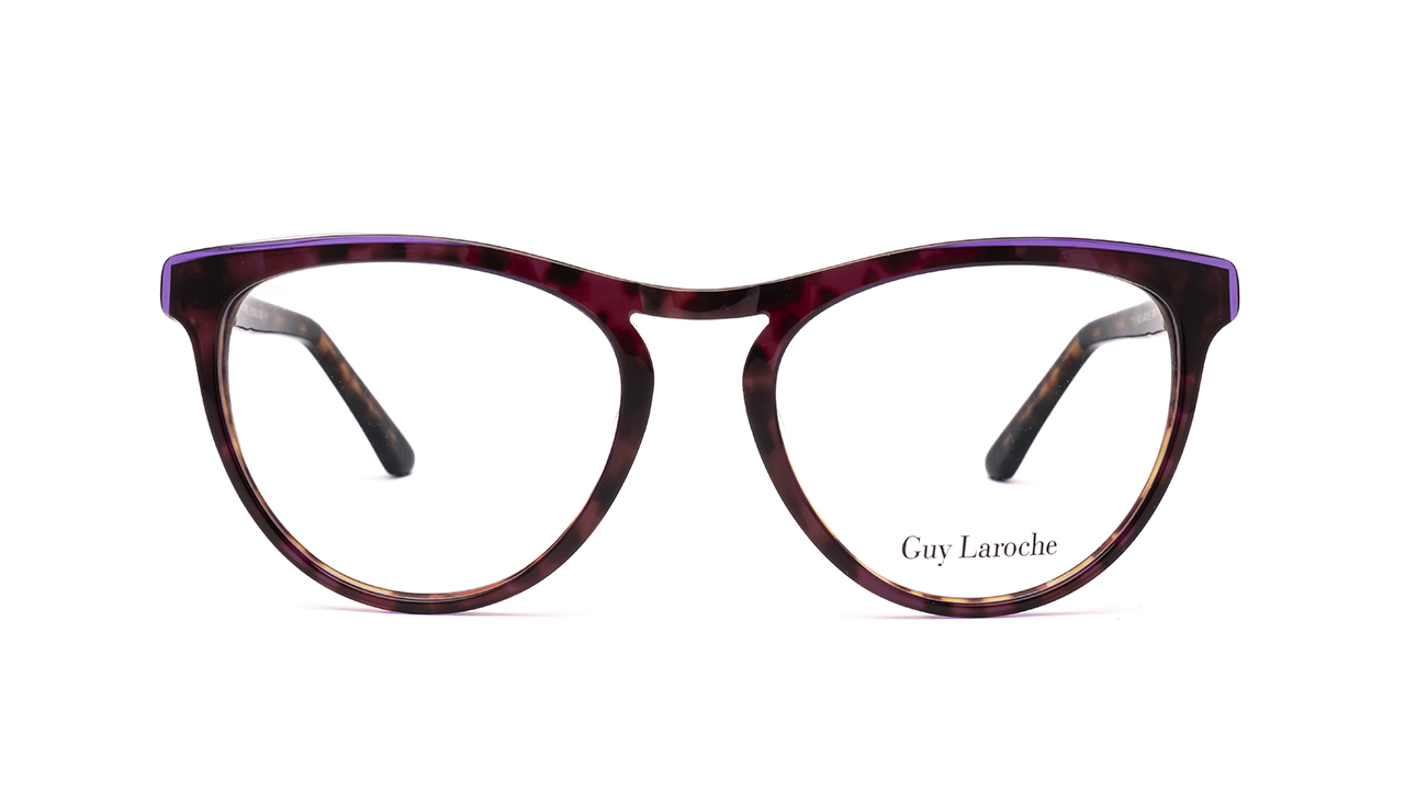 Guy laroche gl76413 555