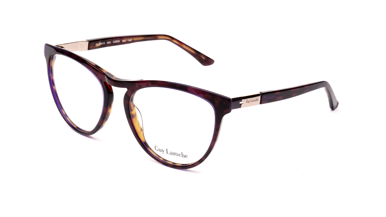 Guy laroche gl76413 555