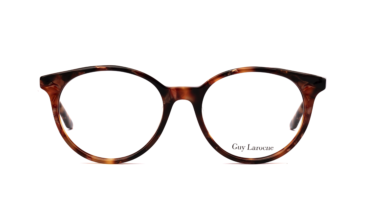 Guy laroche gl76423 525