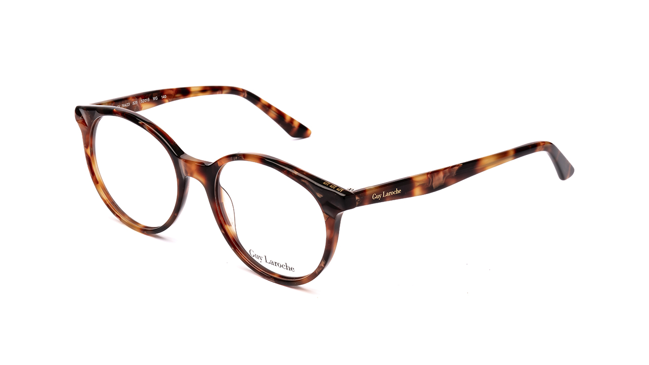 Guy laroche gl76423 525