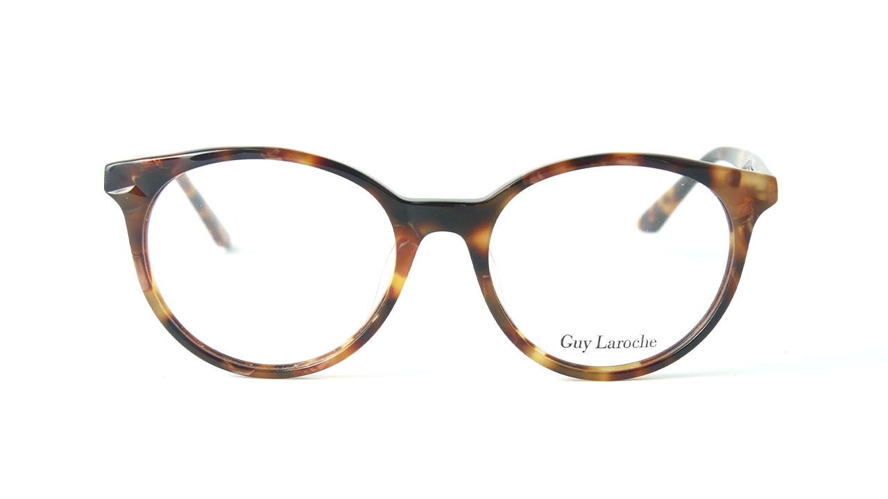 Guy laroche gl76423 525
