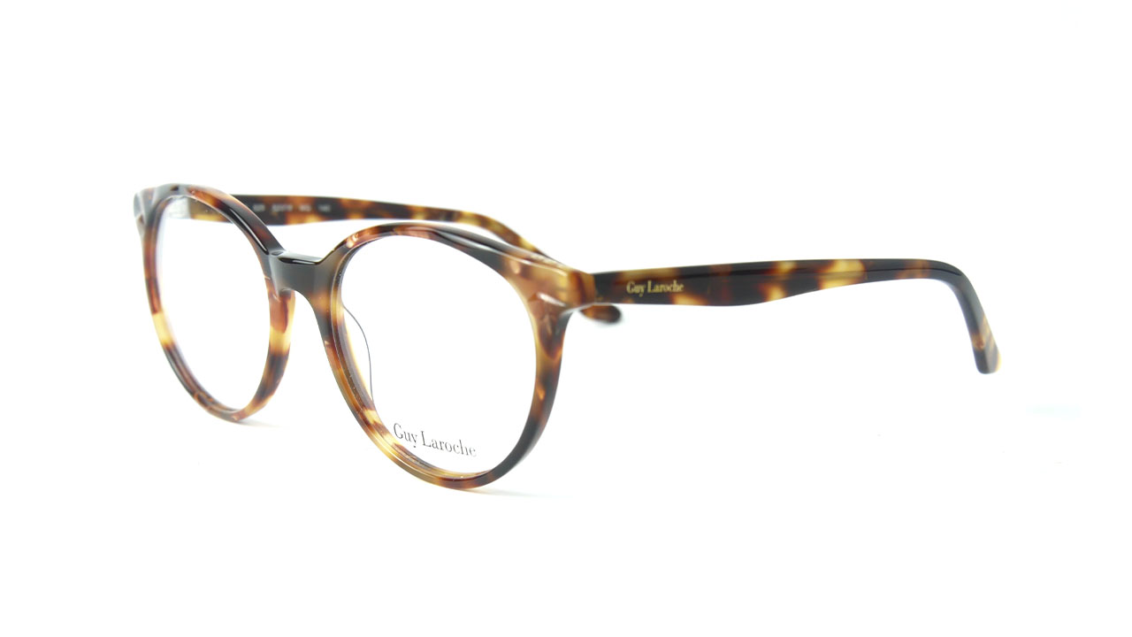 Guy laroche gl76423 525