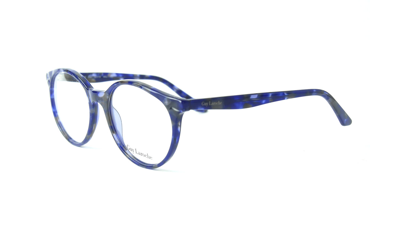 Guy laroche gl76423 540