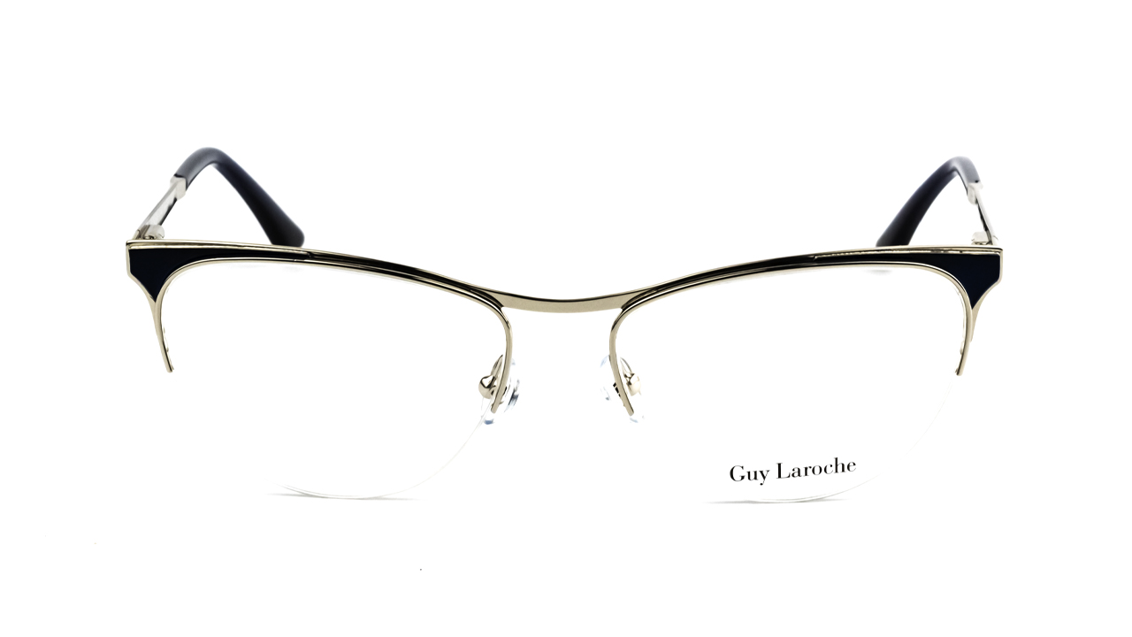 Guy Laroche Gl76425 102