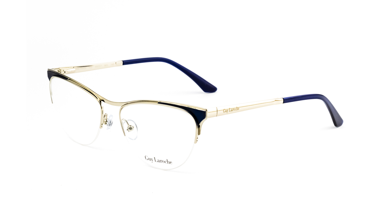 Guy laroche gl76425 102