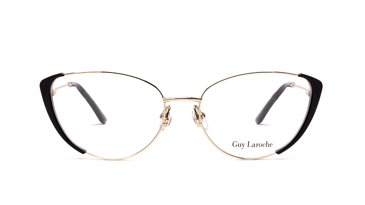 Guy laroche gl76429 512