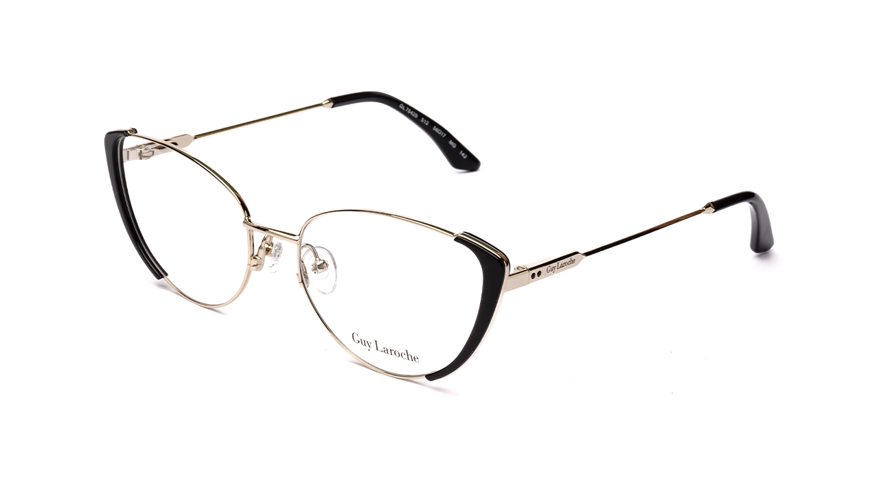 Guy laroche gl76429 512