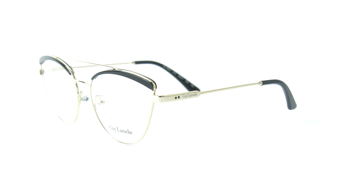 Guy laroche gl76431 512
