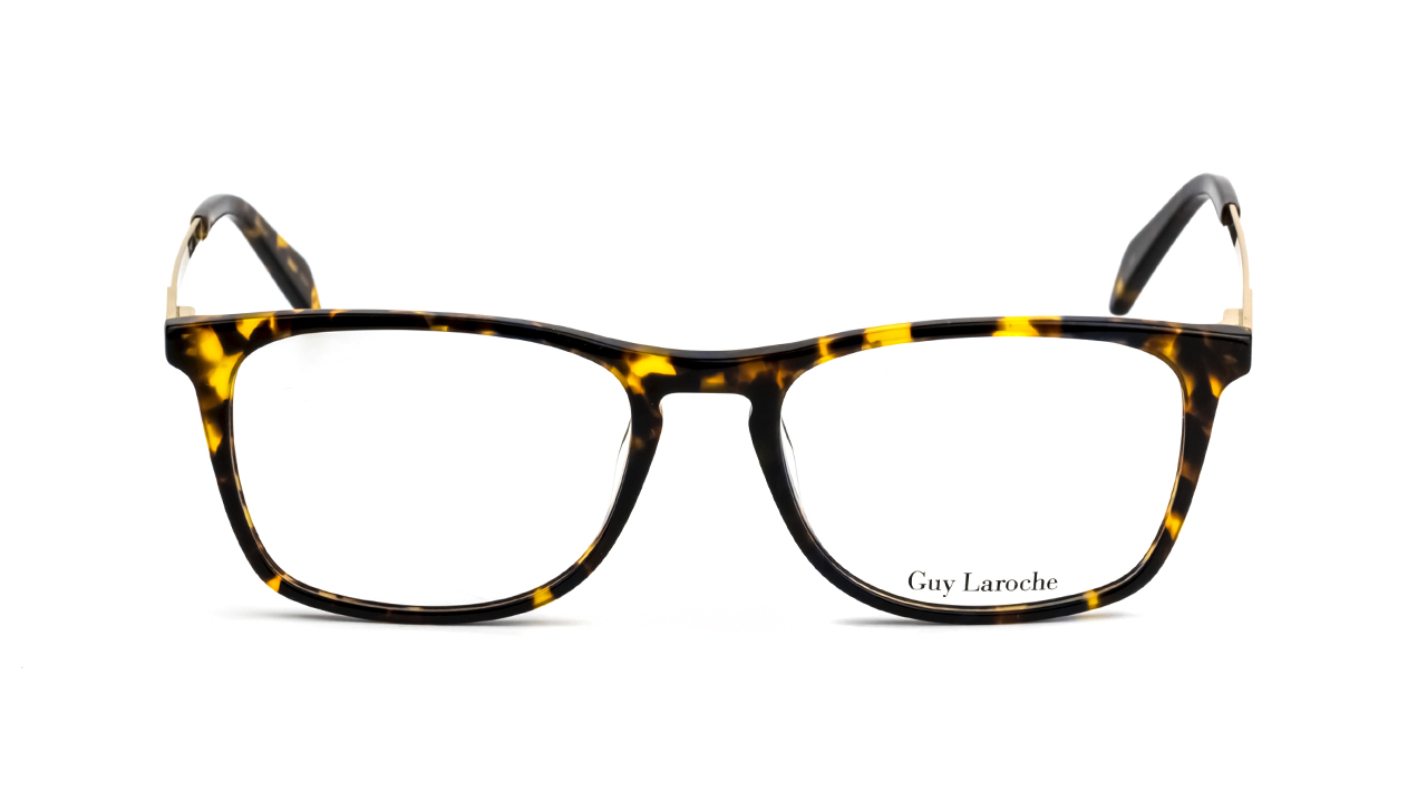 Guy laroche gl76432 593