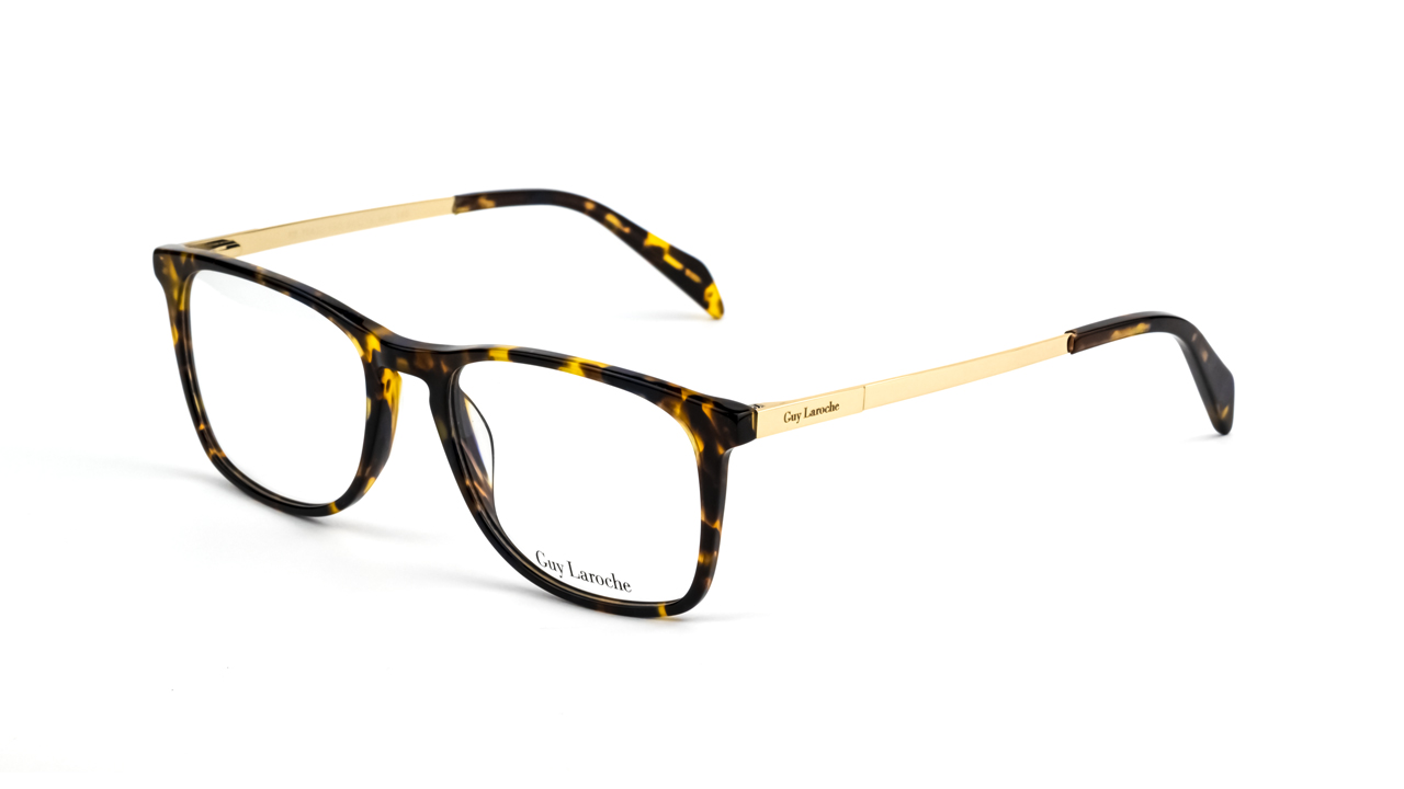 Guy laroche gl76432 593