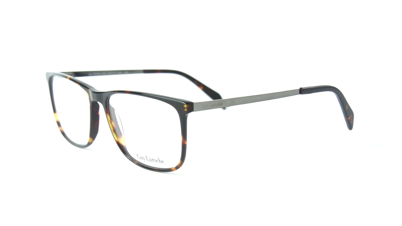 Guy laroche gl76434 593
