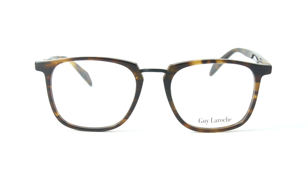 Guy laroche 76435 525