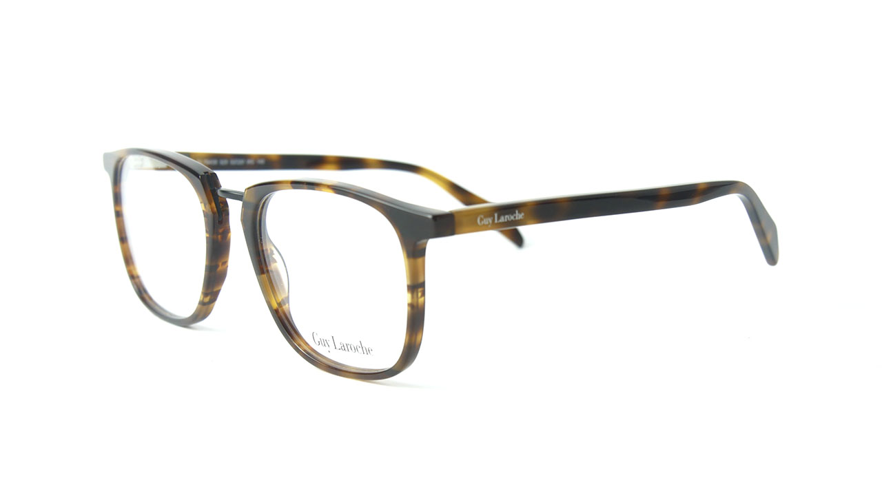 Guy laroche 76435 525