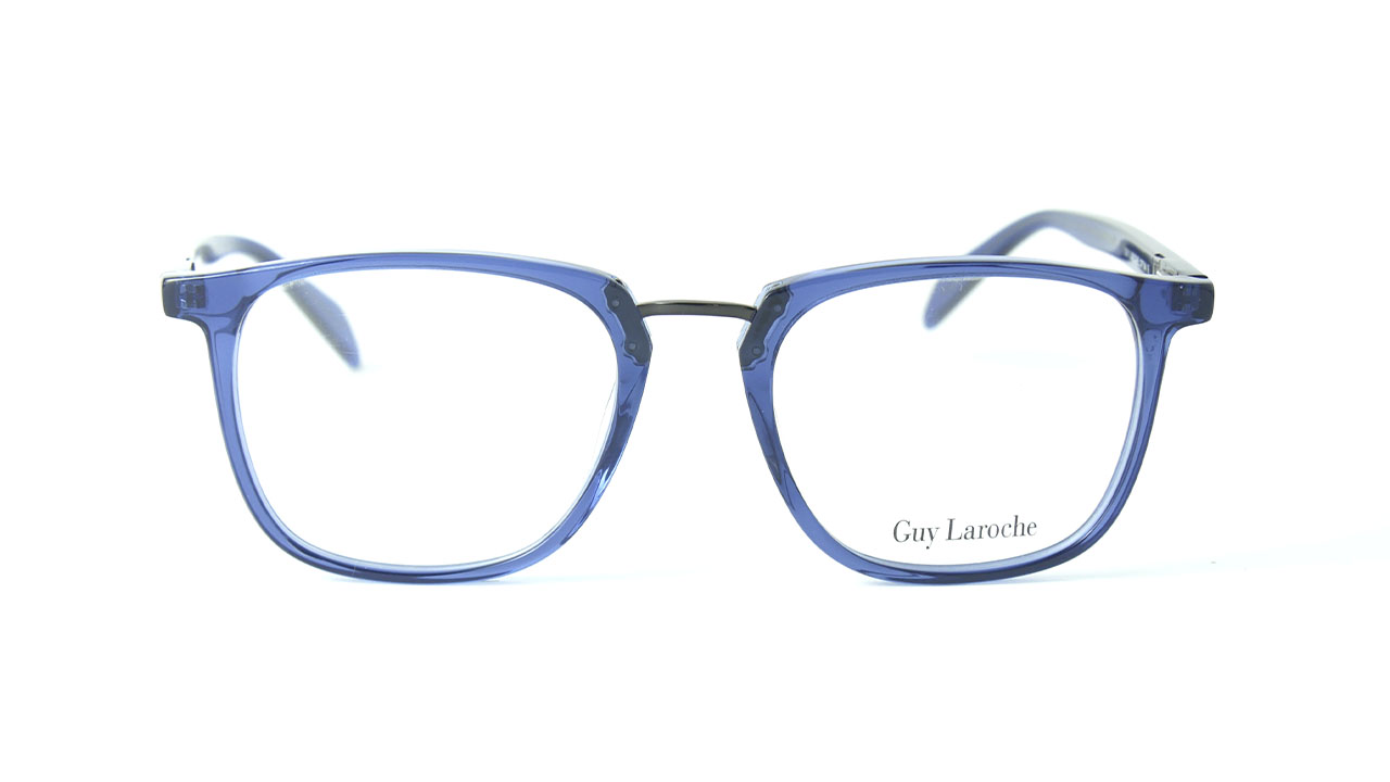 Guy laroche gl76435 545