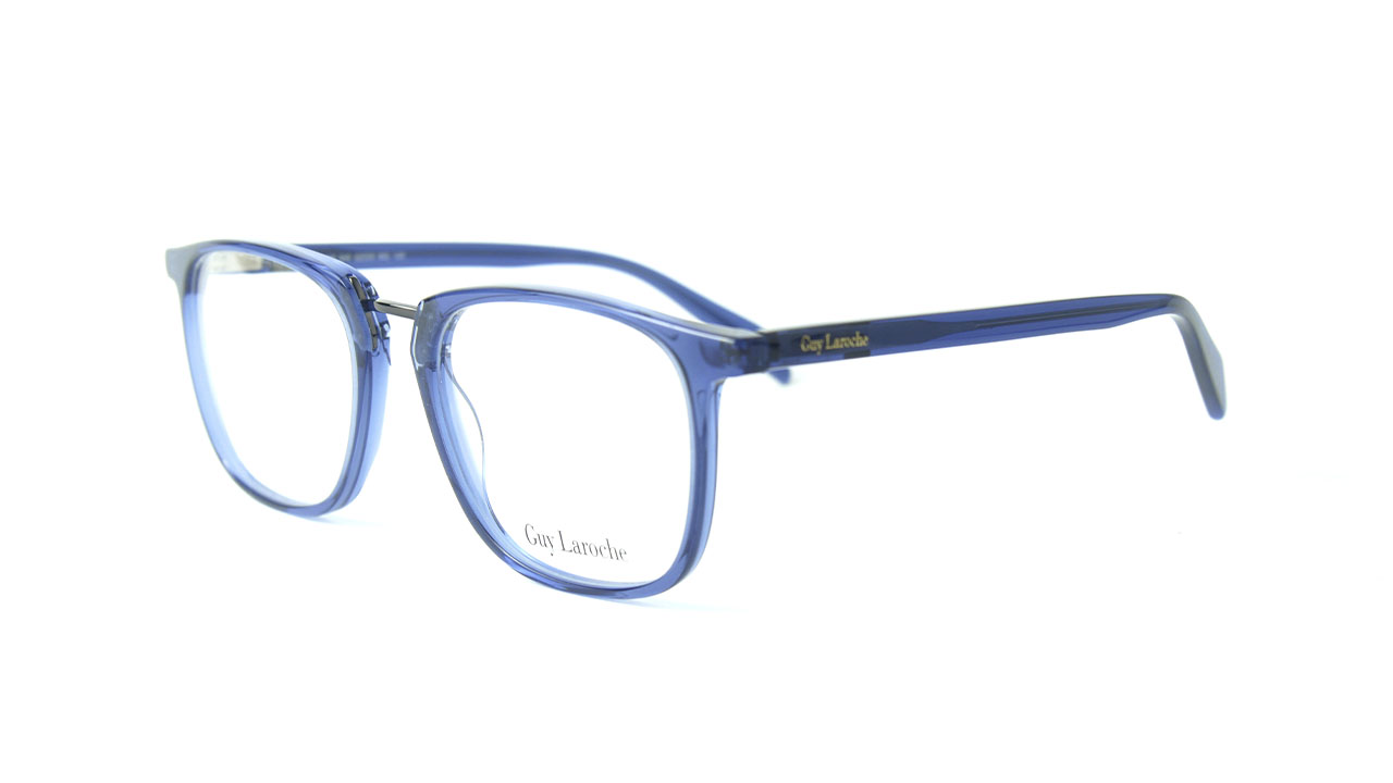 Guy laroche gl76435 545