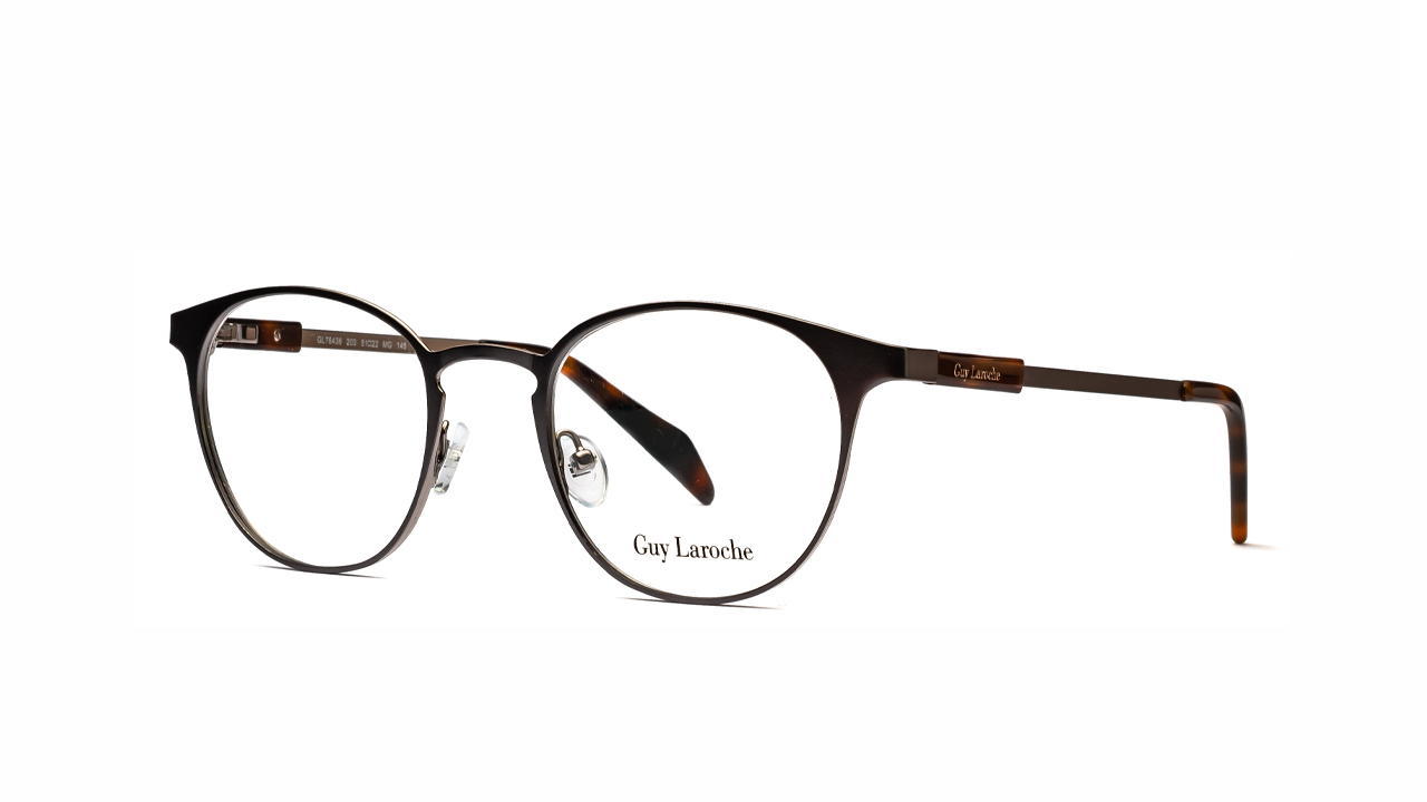 Guy laroche gl76436 203