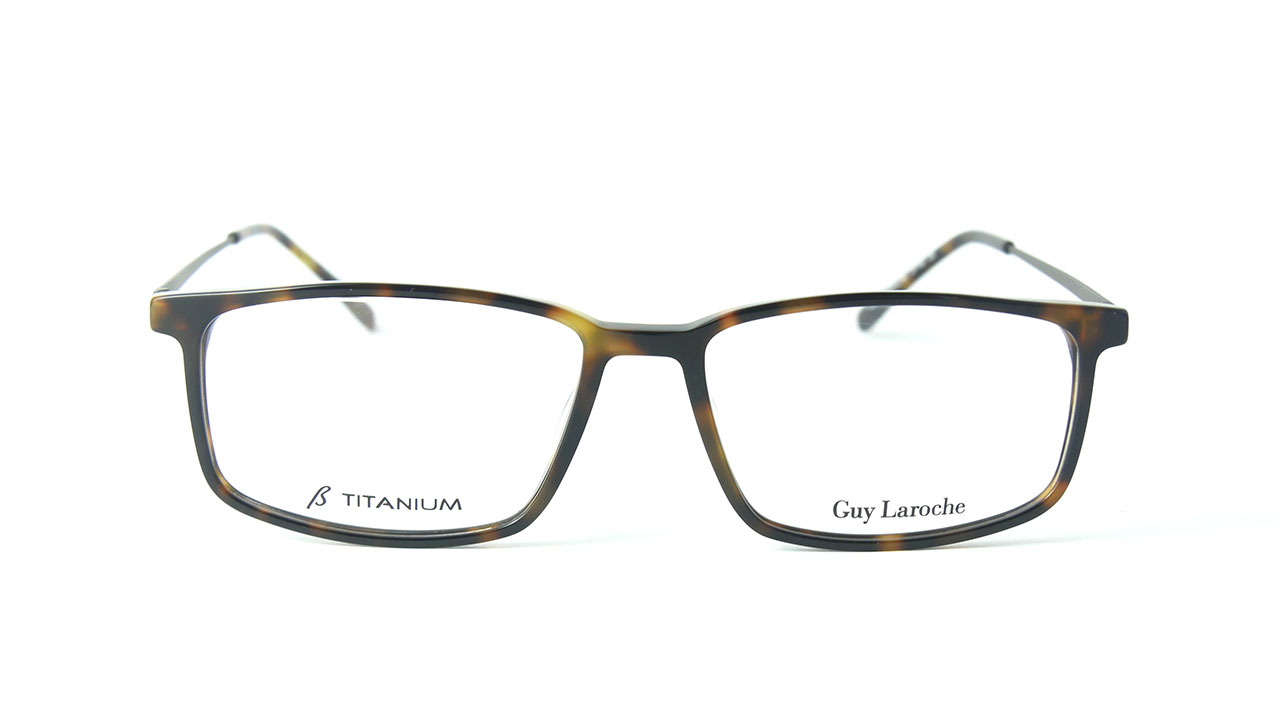 Guy laroche gl76439 594