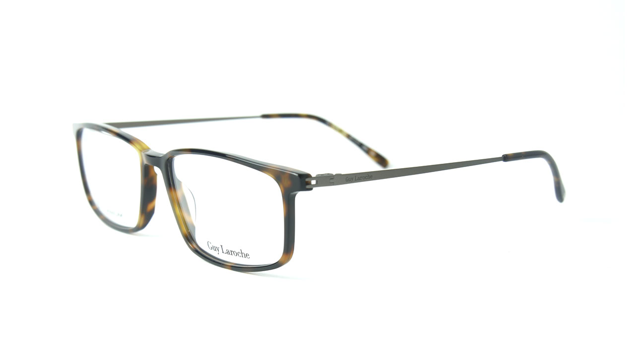 Guy laroche gl76439 594