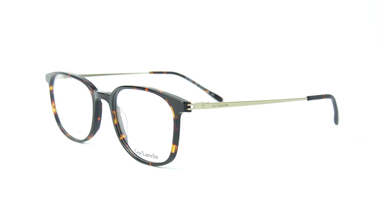 Guy laroche gl76440 593