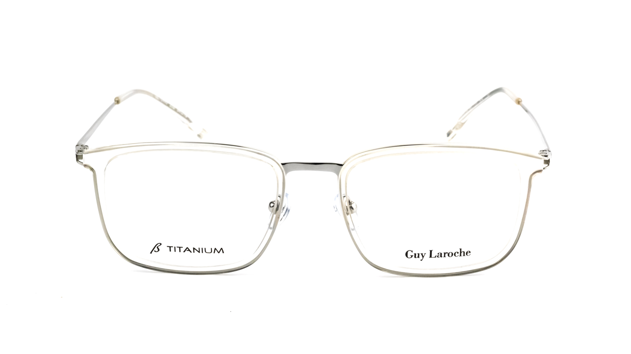 Guy laroche gl76445 202