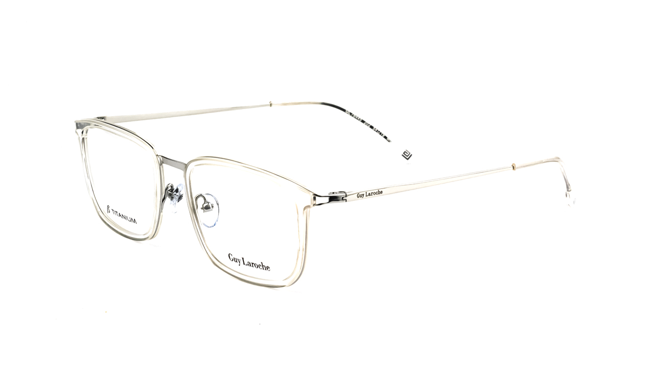 Guy laroche gl76445 202