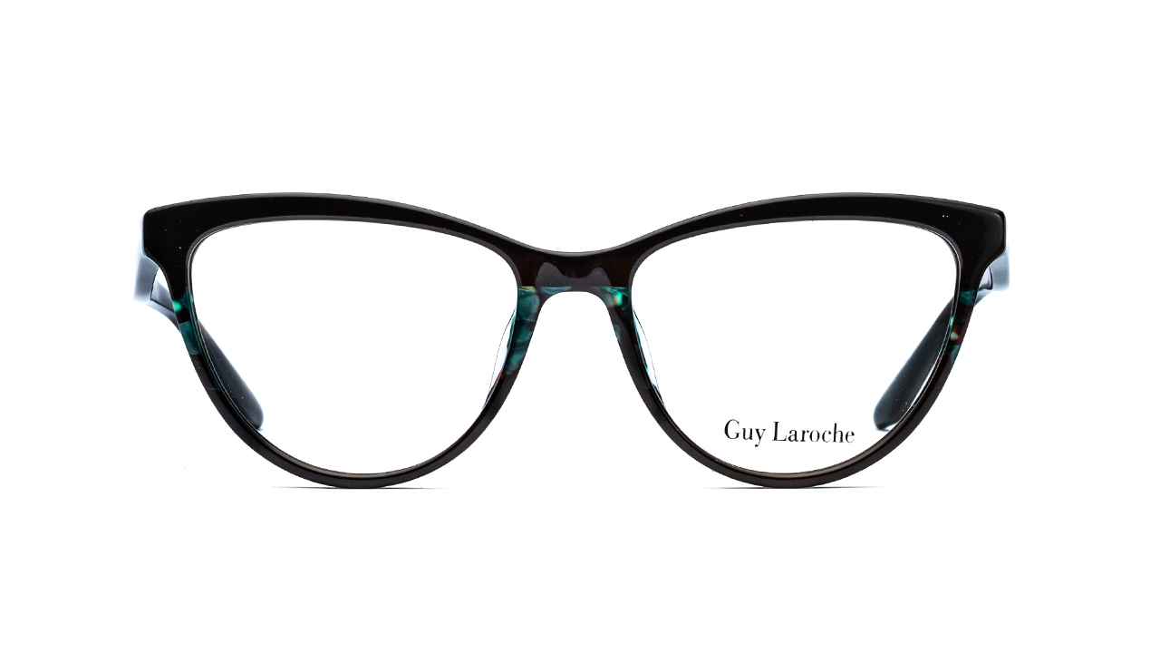 Guy laroche gl76456 512