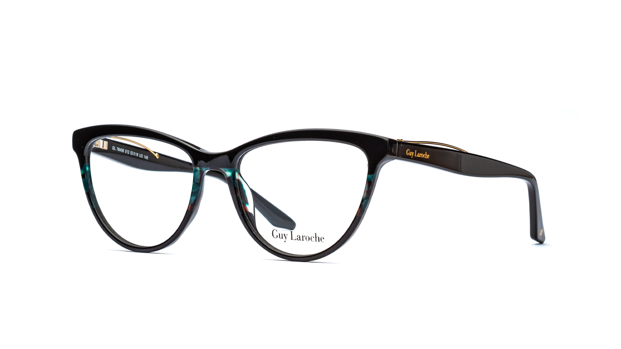 Guy laroche gl76456 512