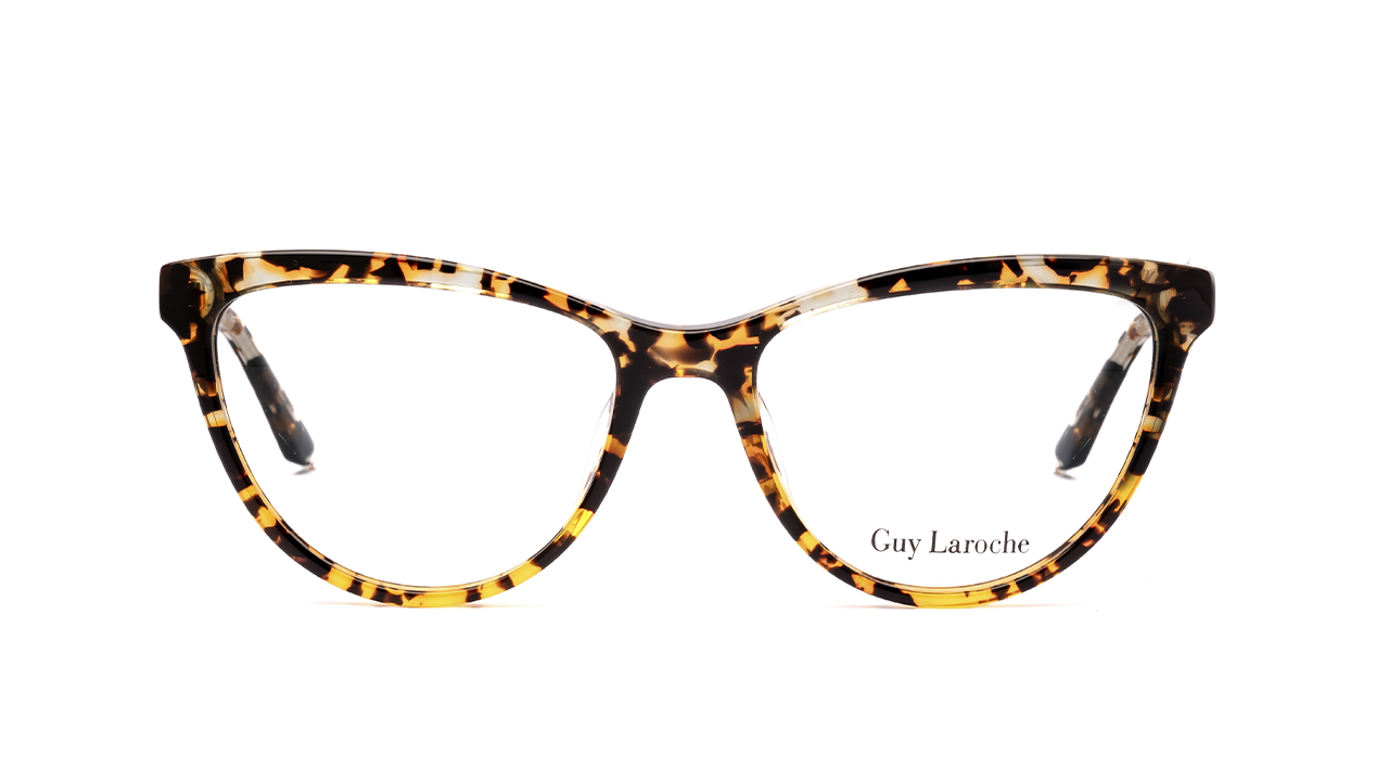 Guy laroche gl76456 595
