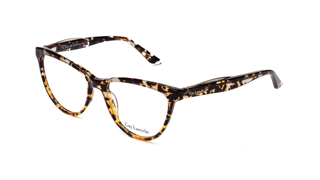 Guy laroche gl76456 595