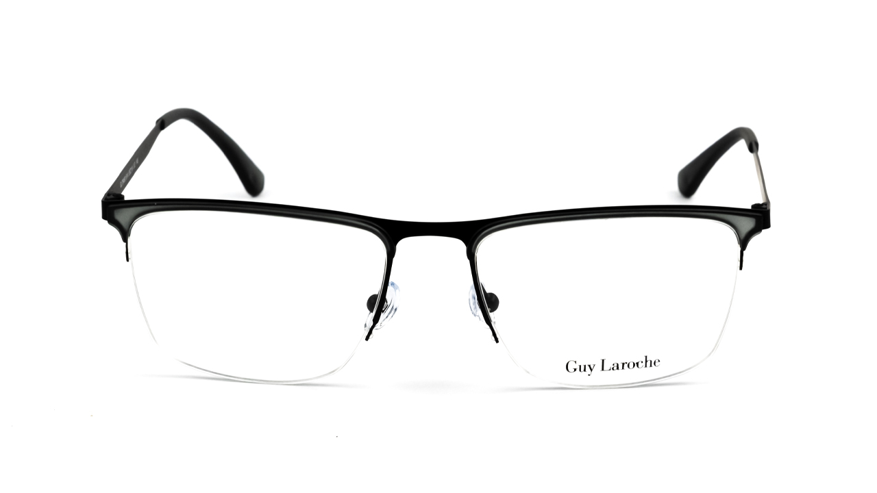 Guy laroche gl76460 614