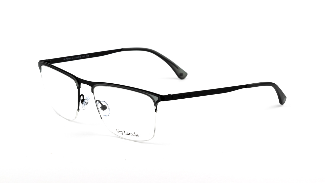 Guy laroche gl76460 614
