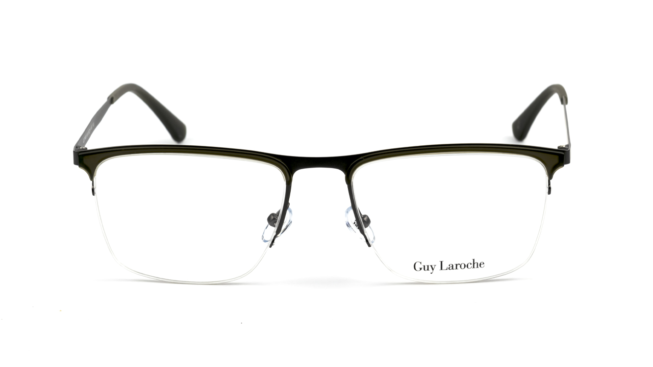 Guy laroche gl76460 634
