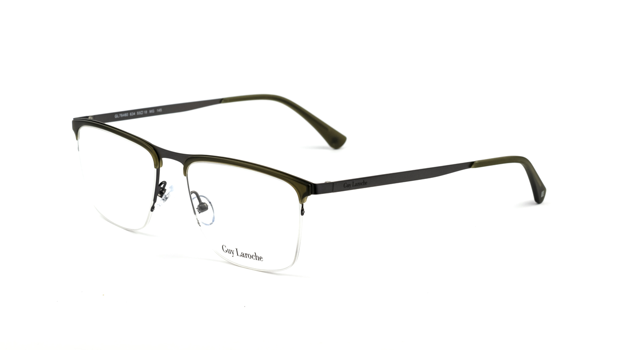 Guy laroche gl76460 634
