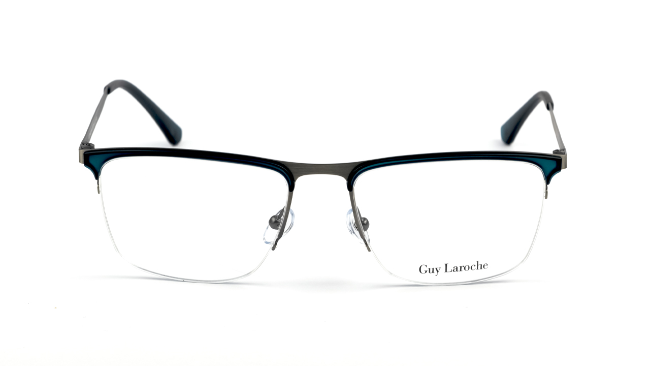 Guy laroche gl76460 644