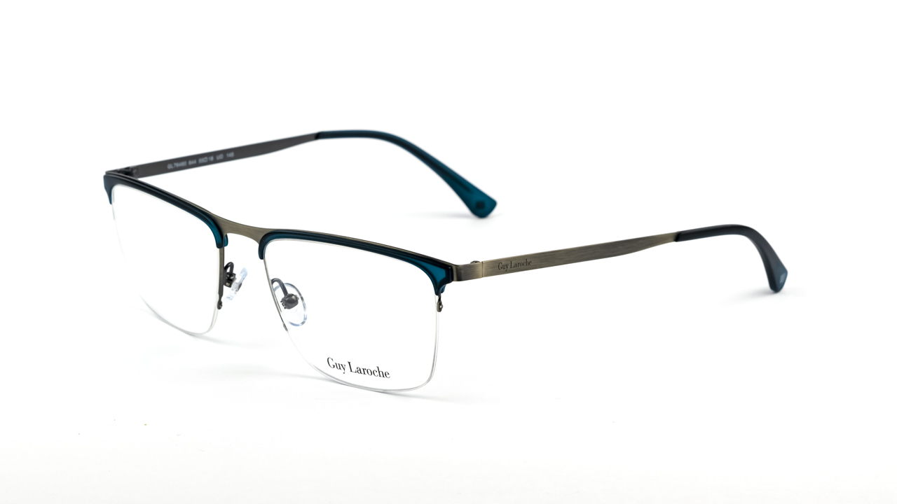 Guy laroche gl76460 644