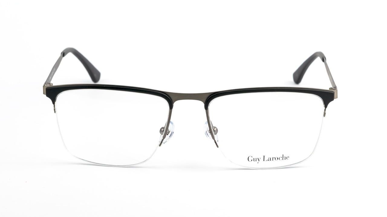 Guy laroche gl76460 712