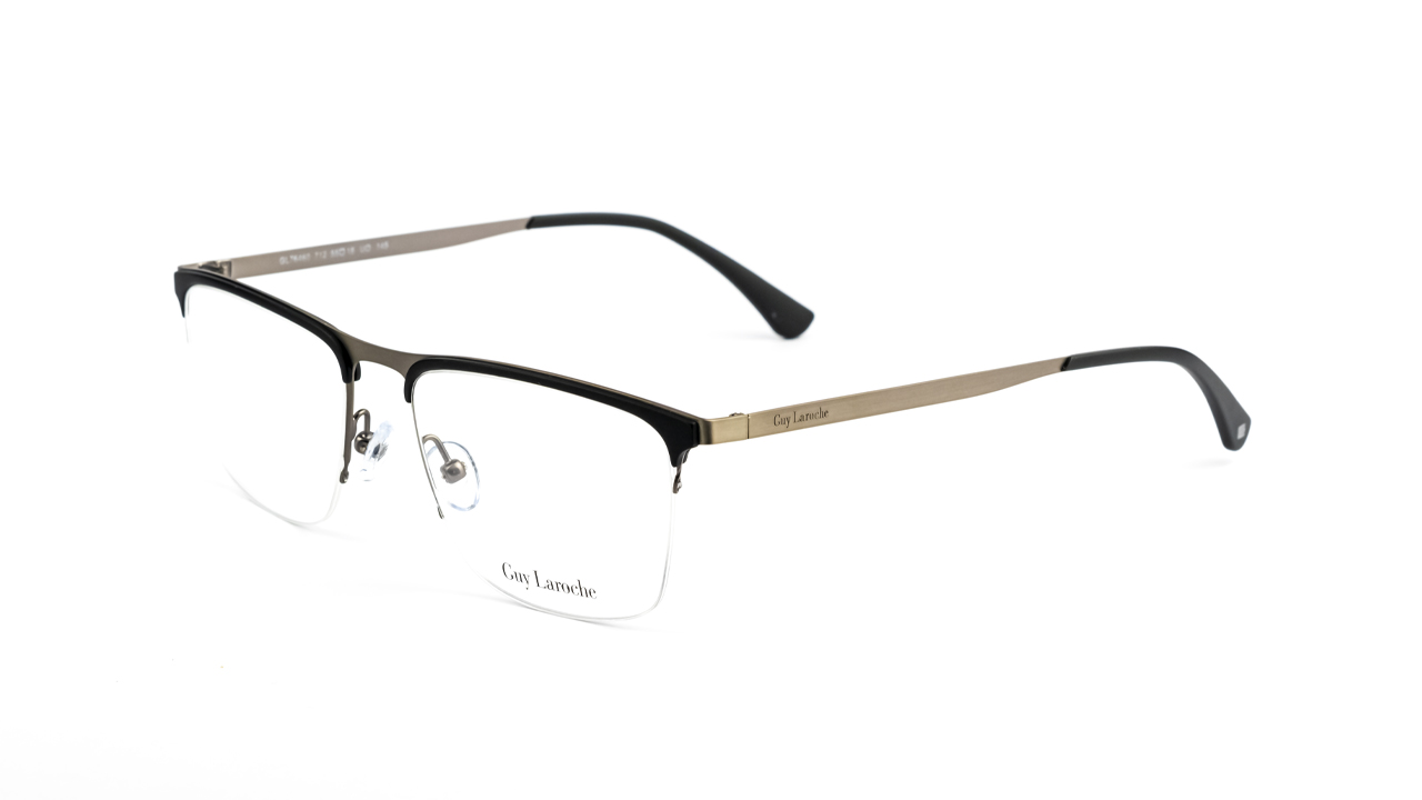 Guy laroche gl76460 712