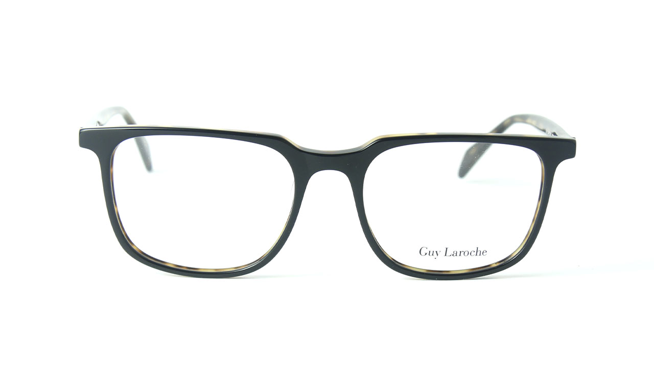 Guy laroche gl76464 512