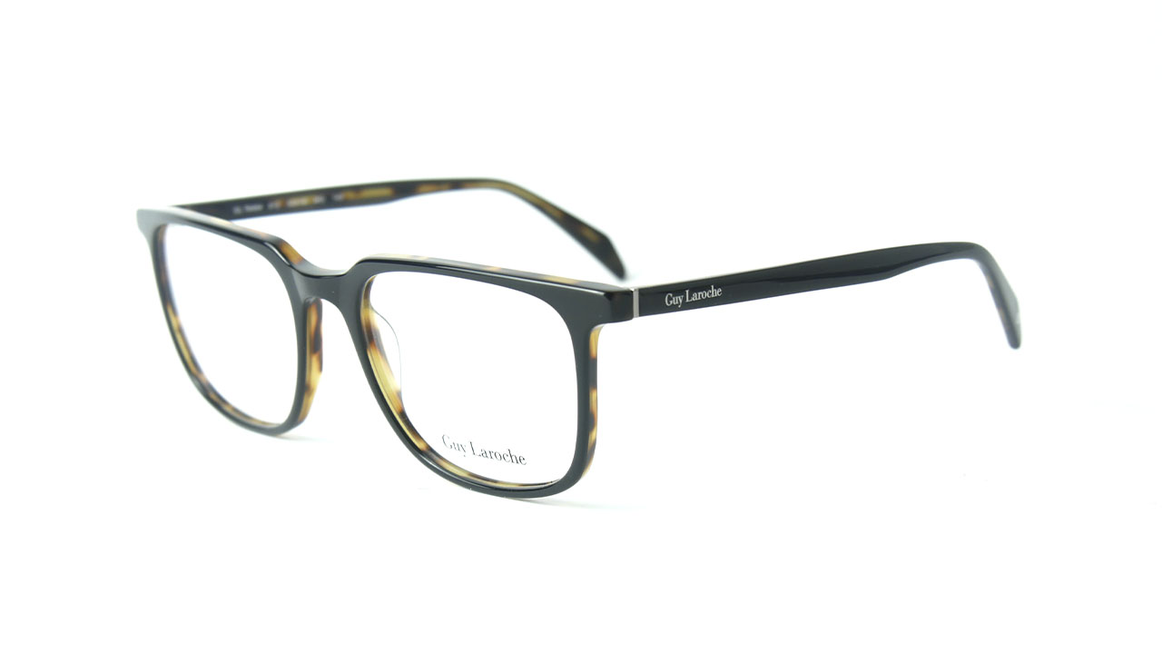 Guy laroche gl76464 512