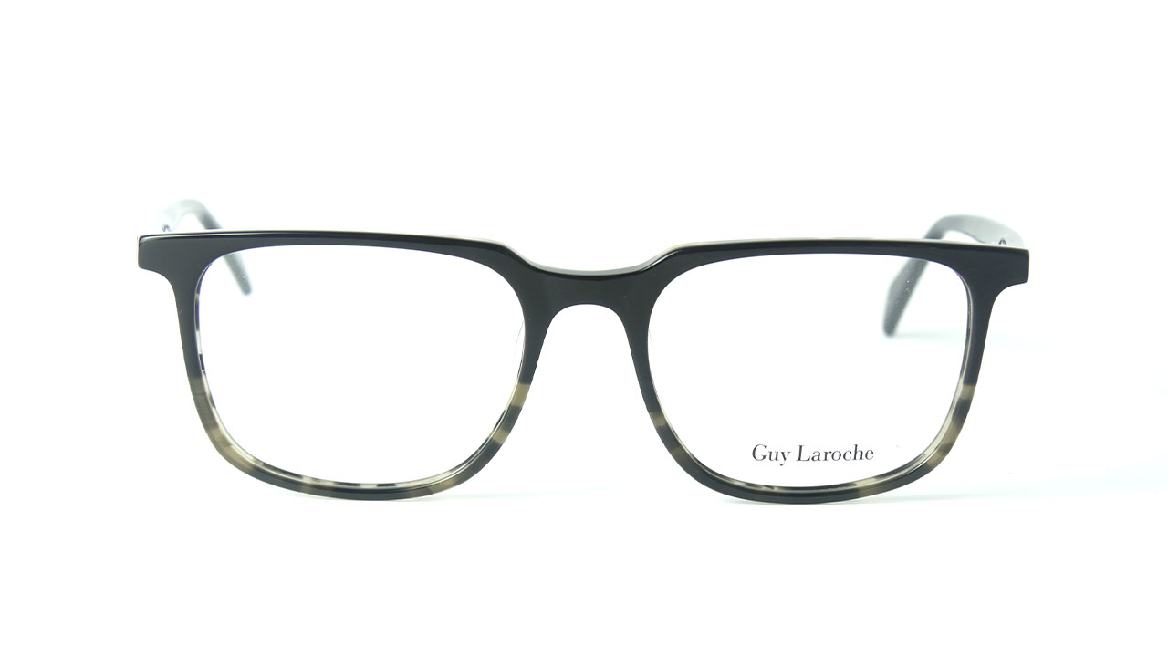 Guy laroche gl76464 514