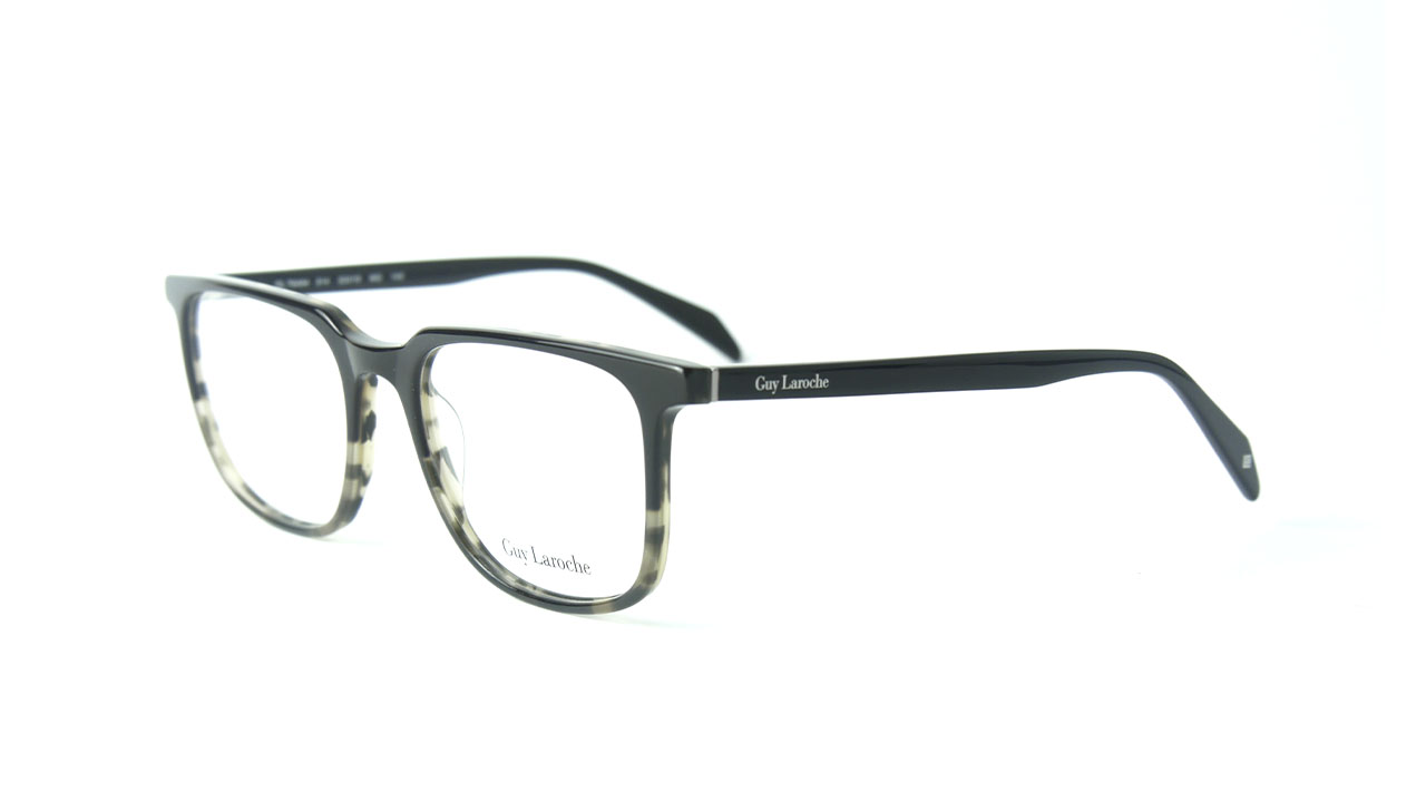 Guy laroche gl76464 514