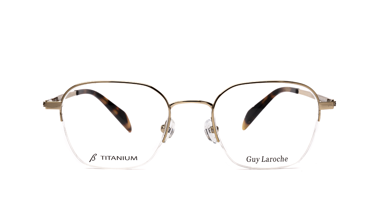 Guy laroche gl76465 101