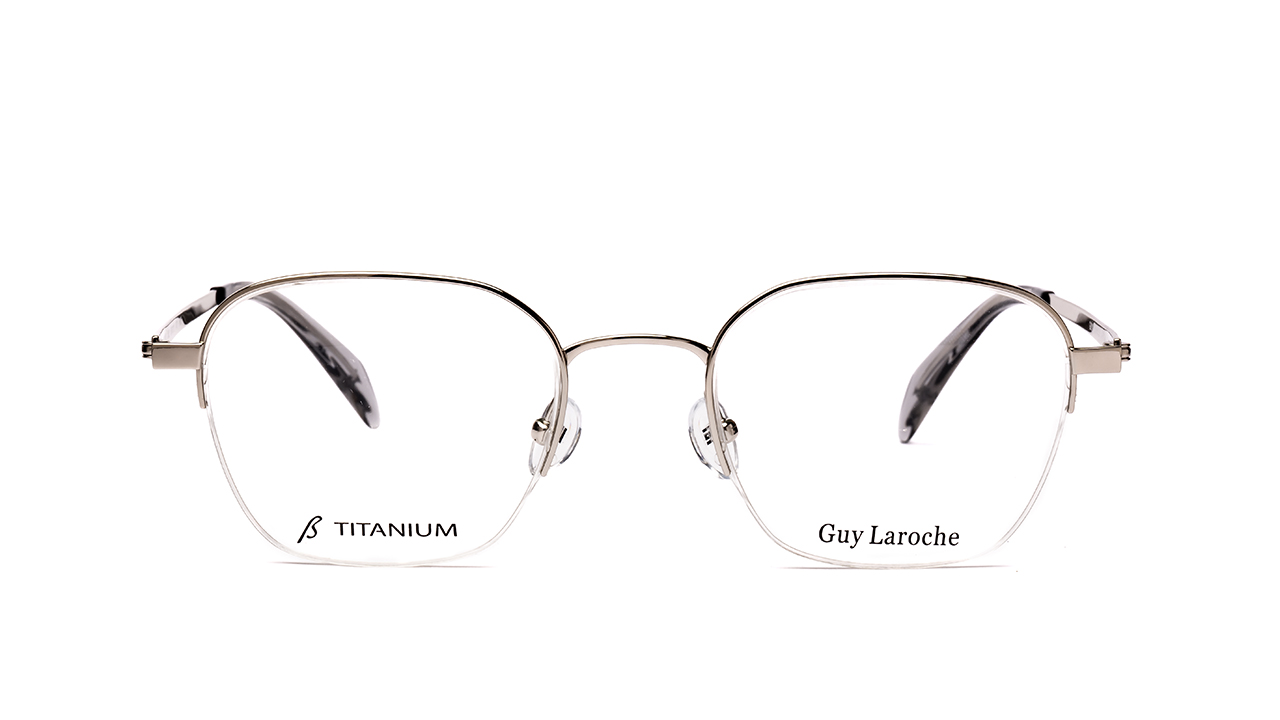 Guy laroche gl76465 102