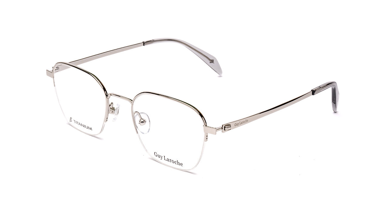 Guy laroche gl76465 102