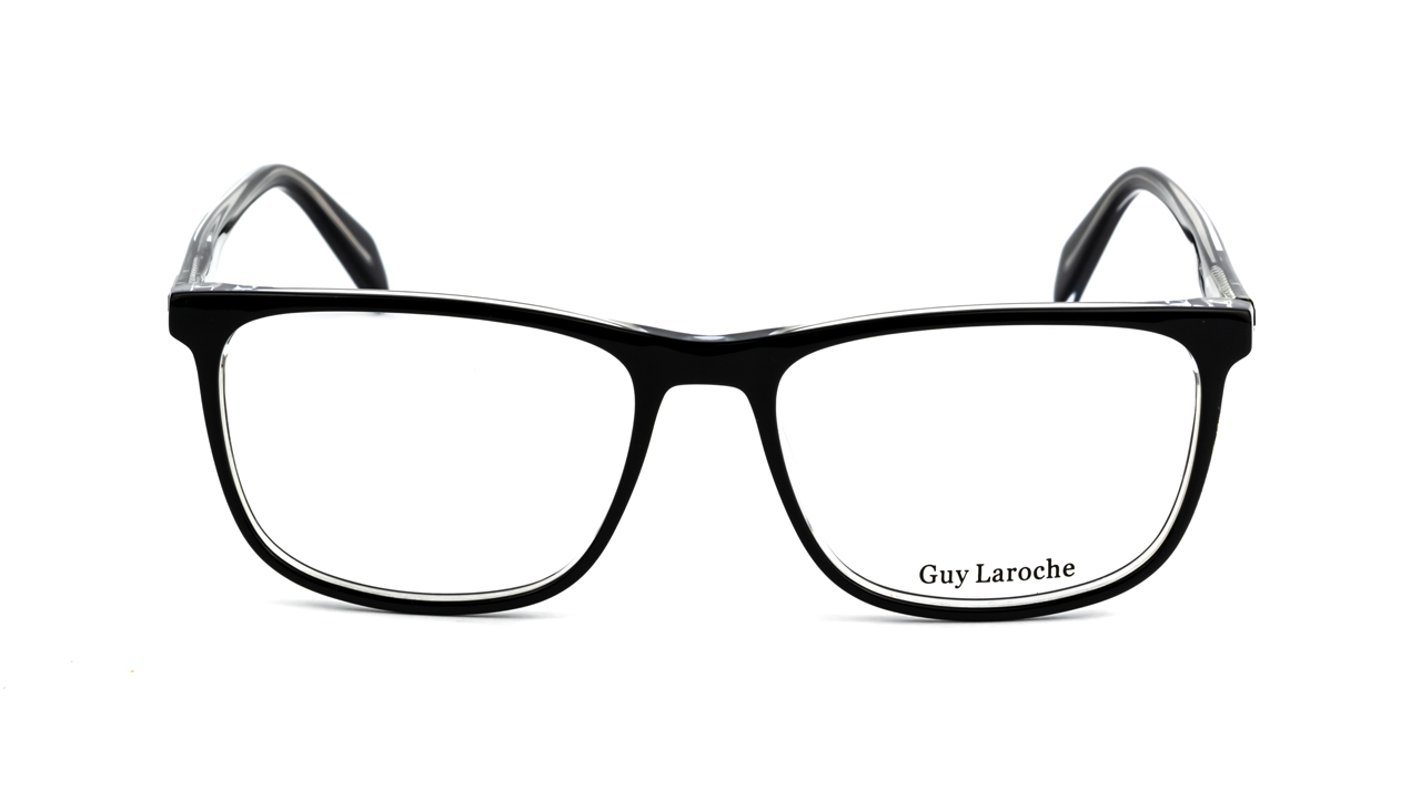 Guy Laroche Gl76480 512