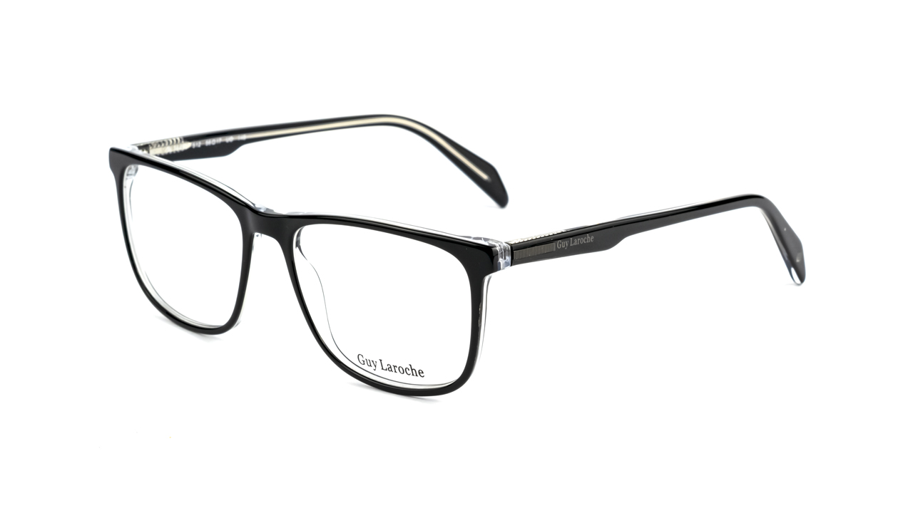 Guy laroche gl76480 512